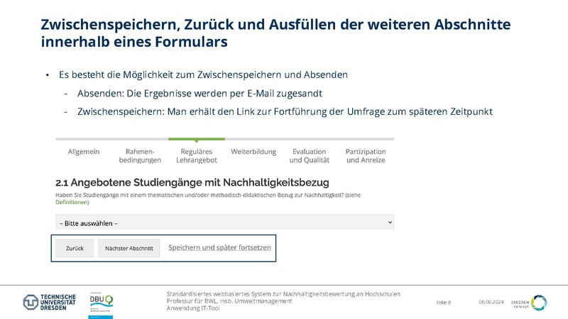 Datei:UNISIMS Anwendung.pdf