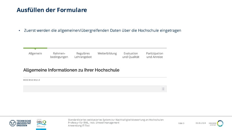 Datei:UNISIMS Anwendung.pdf