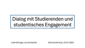 250723 Hub Studierendendialog.pdf