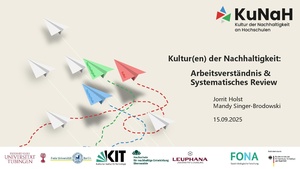 250915 KuNaH KdN Konzept.pdf