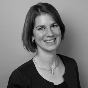 Ann-Kathrin Schlieszus.jpg