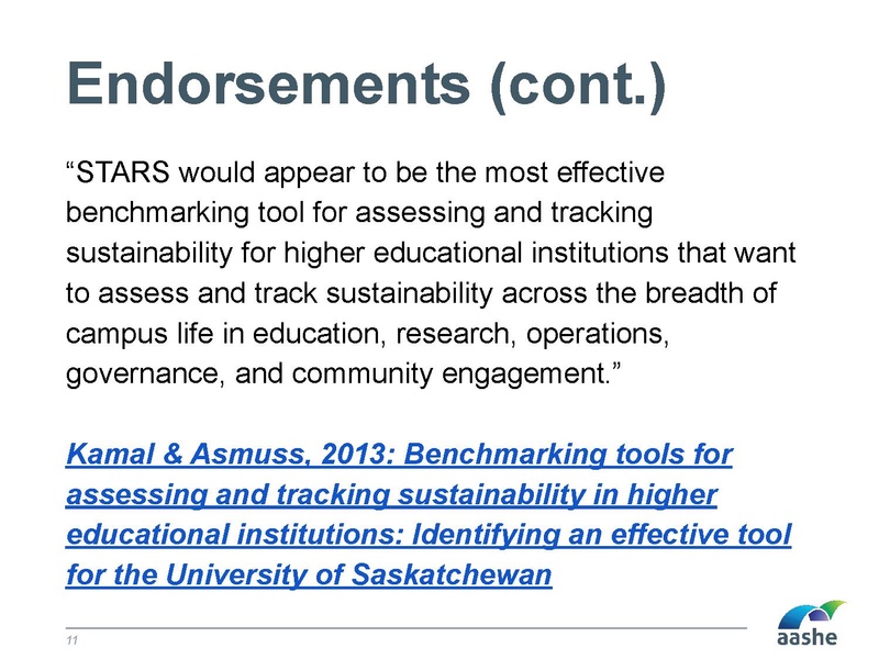 Datei:20250515 STARS for German Institutions.pdf