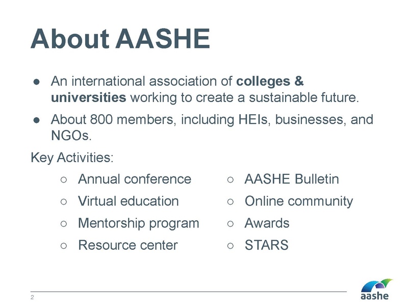 Datei:20250515 STARS for German Institutions.pdf