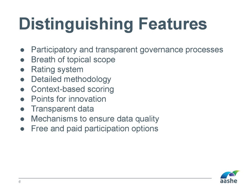 Datei:20250515 STARS for German Institutions.pdf