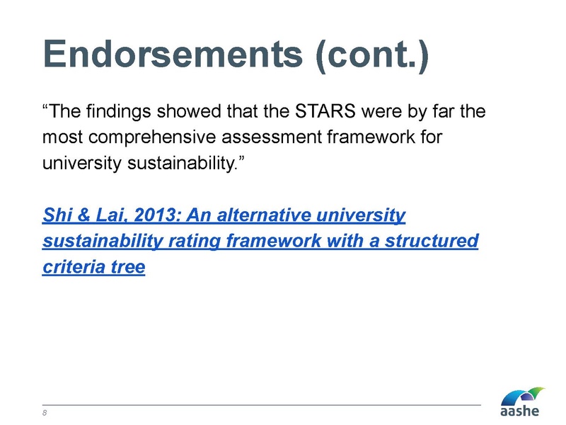 Datei:20250515 STARS for German Institutions.pdf