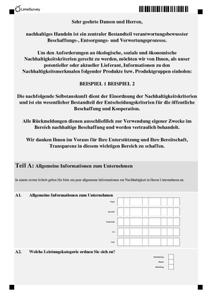 LSA Verbrauchsgüter.pdf