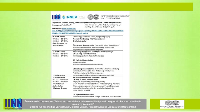 Datei:Präsentation1 Seminar Siglinde Spuller.pdf