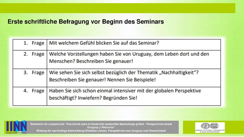 Datei:Präsentation1 Seminar Siglinde Spuller.pdf