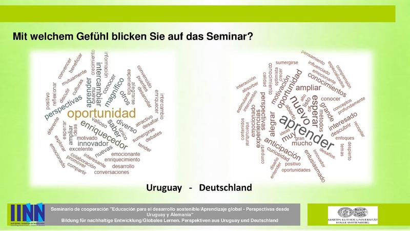 Datei:Präsentation1 Seminar Siglinde Spuller.pdf