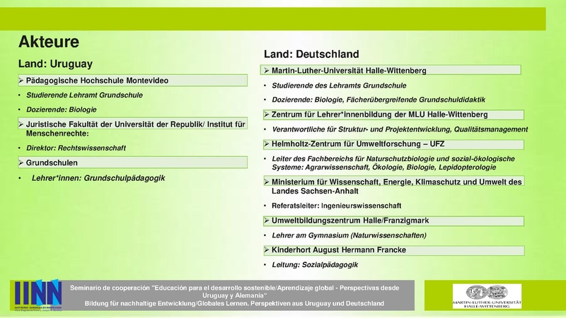 Datei:Präsentation1 Seminar Siglinde Spuller.pdf