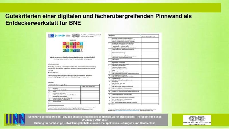 Datei:Präsentation1 Seminar Siglinde Spuller.pdf