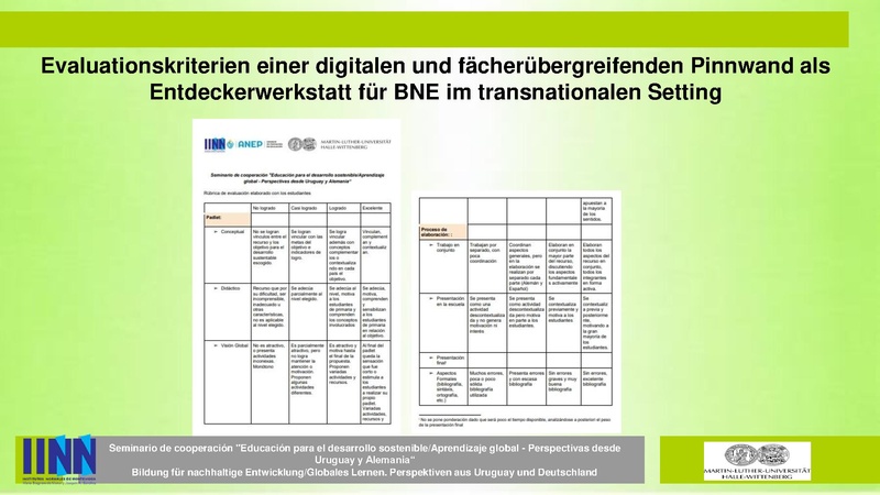 Datei:Präsentation1 Seminar Siglinde Spuller.pdf