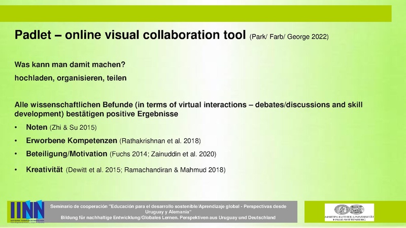 Datei:Präsentation1 Seminar Siglinde Spuller.pdf