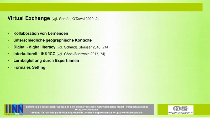 Datei:Präsentation1 Seminar Siglinde Spuller.pdf