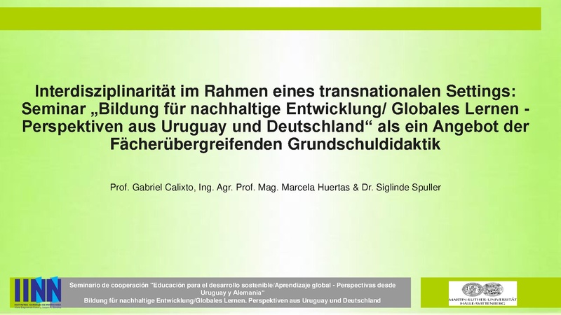 Datei:Präsentation1 Seminar Siglinde Spuller.pdf