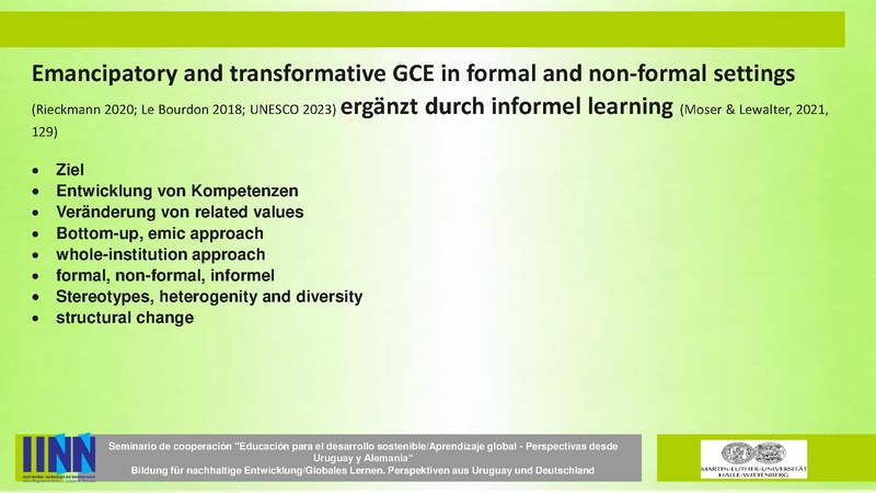 Datei:Präsentation1 Seminar Siglinde Spuller.pdf
