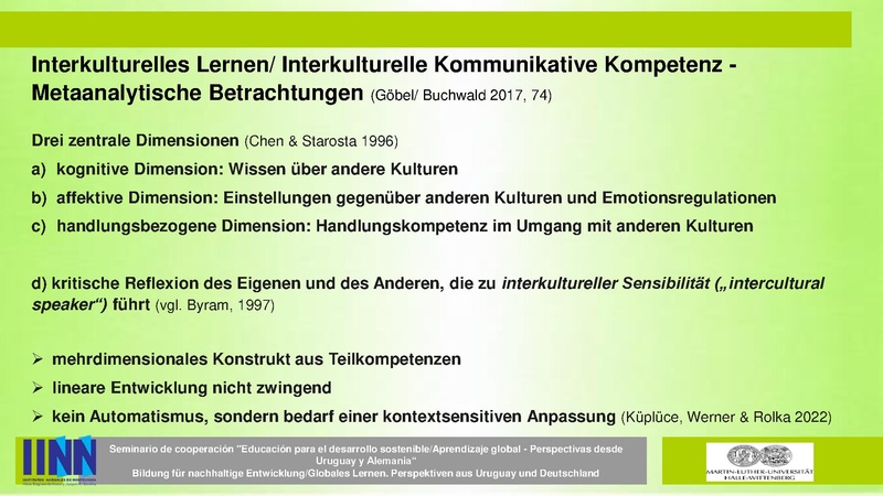 Datei:Präsentation1 Seminar Siglinde Spuller.pdf