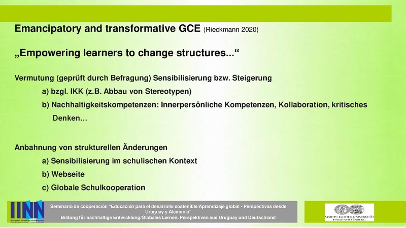 Datei:Präsentation1 Seminar Siglinde Spuller.pdf