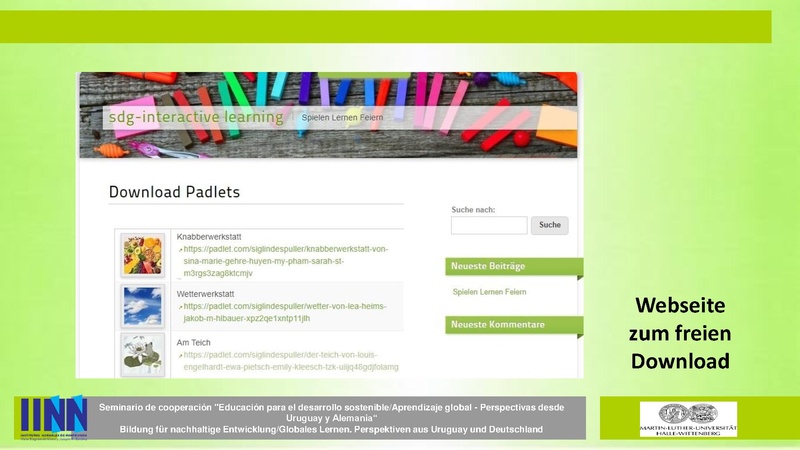 Datei:Präsentation1 Seminar Siglinde Spuller.pdf