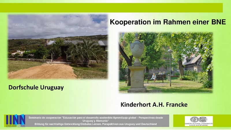 Datei:Präsentation1 Seminar Siglinde Spuller.pdf