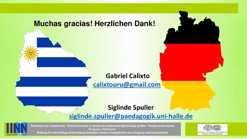 Datei:Präsentation1 Seminar Siglinde Spuller.pdf