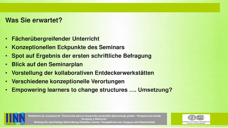 Datei:Präsentation1 Seminar Siglinde Spuller.pdf