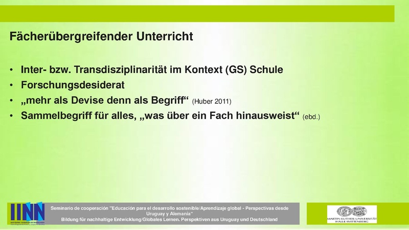 Datei:Präsentation1 Seminar Siglinde Spuller.pdf