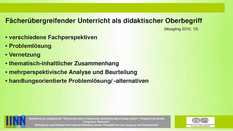 Datei:Präsentation1 Seminar Siglinde Spuller.pdf