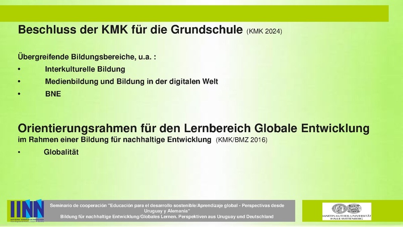 Datei:Präsentation1 Seminar Siglinde Spuller.pdf