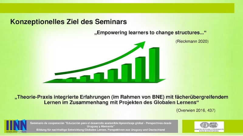 Datei:Präsentation1 Seminar Siglinde Spuller.pdf