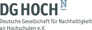 DG-HochN-Logo-Bunt-Hoch-RGB-1920w.png