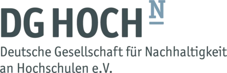 DG-HochN-Logo-Bunt-Hoch-RGB-1920w.png
