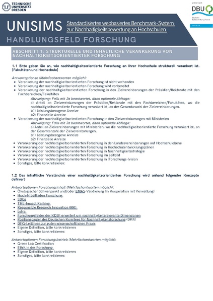 Datei:UNISIMS HF 2 Forschung.pdf