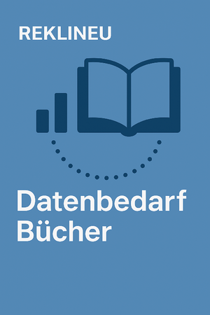 REKLINEU Datenbedarf Bücher (Excel).png