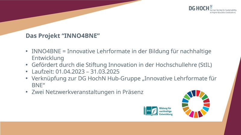Datei:Workshop MV und JahresHub Darmstadt 2024 INNO4BNE Präsentation DH (3).pdf