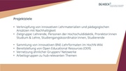 nächste Seite →