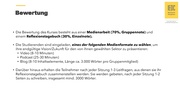nächste Seite →