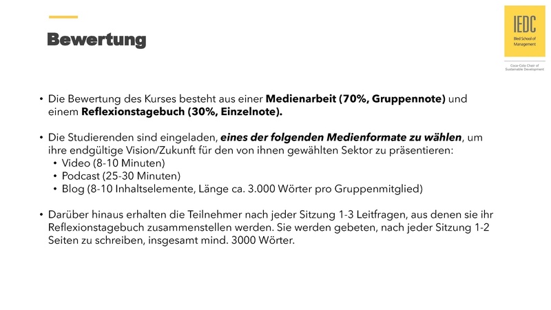 Datei:Nachhaltigkeit und Zukünfte.pdf