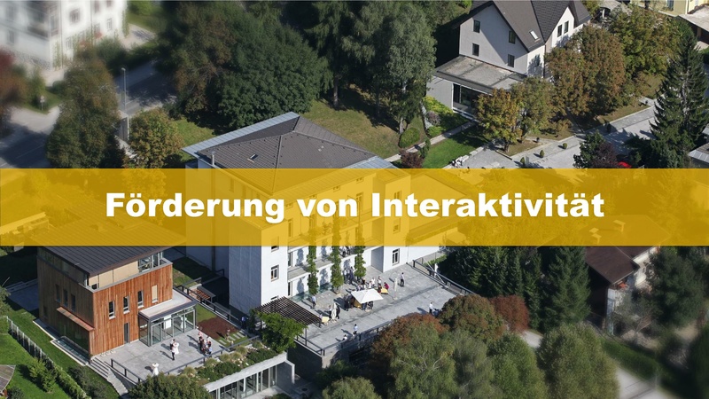 Datei:Nachhaltigkeit und Zukünfte.pdf