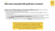 nächste Seite →