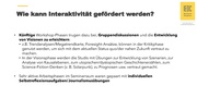 nächste Seite →