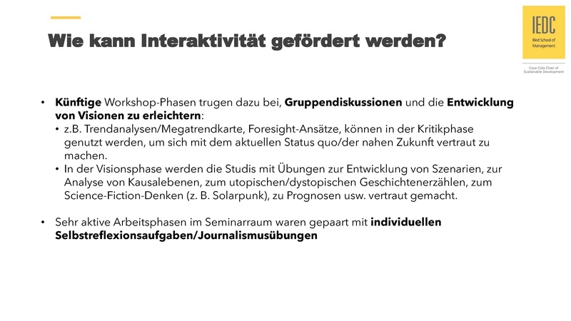 Datei:Nachhaltigkeit und Zukünfte.pdf