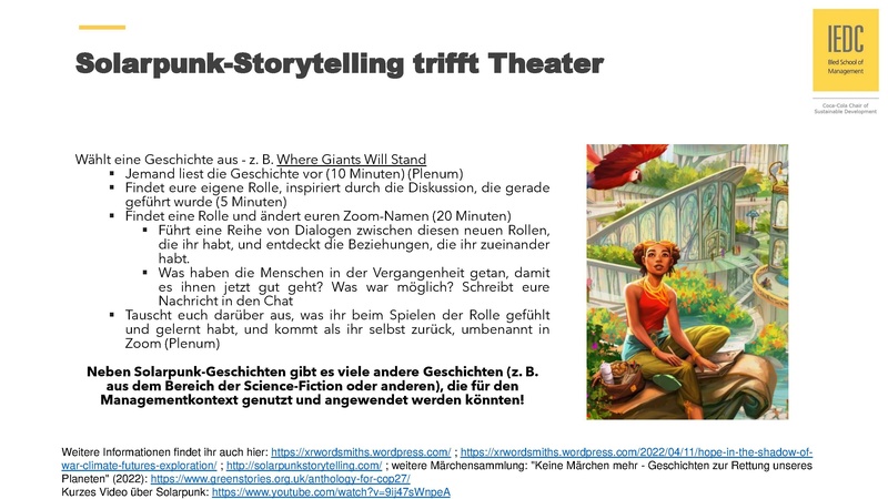 Datei:Nachhaltigkeit und Zukünfte.pdf