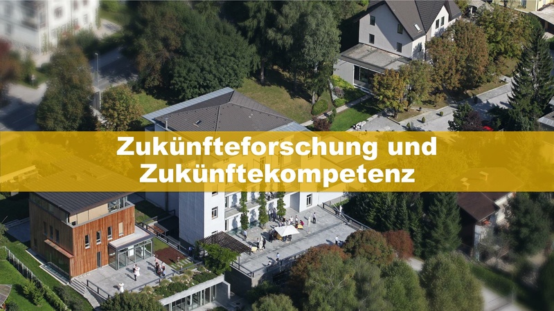 Datei:Nachhaltigkeit und Zukünfte.pdf