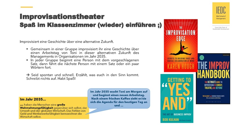 Datei:Nachhaltigkeit und Zukünfte.pdf