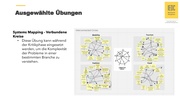 nächste Seite →