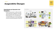 nächste Seite →
