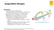 nächste Seite →