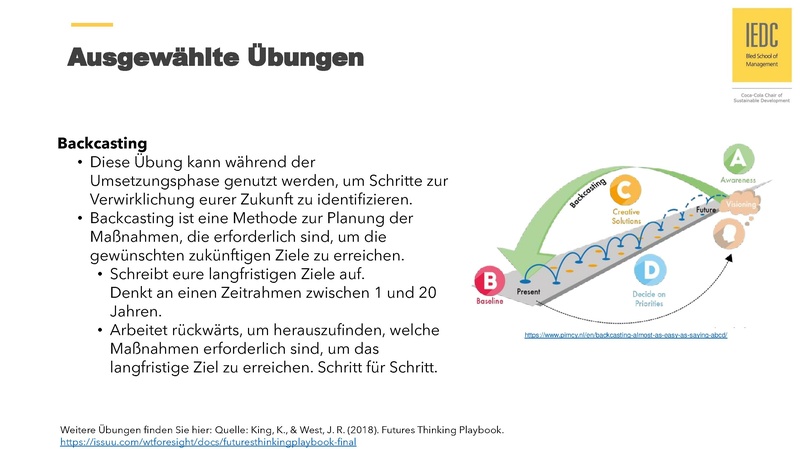 Datei:Nachhaltigkeit und Zukünfte.pdf
