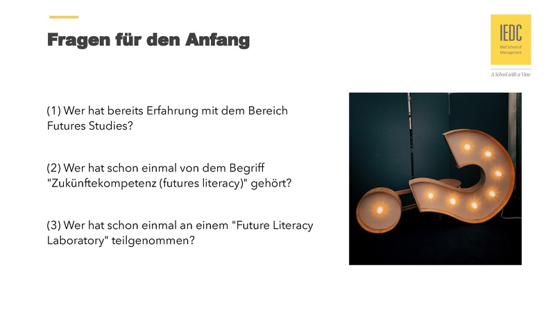 Datei:Nachhaltigkeit und Zukünfte.pdf